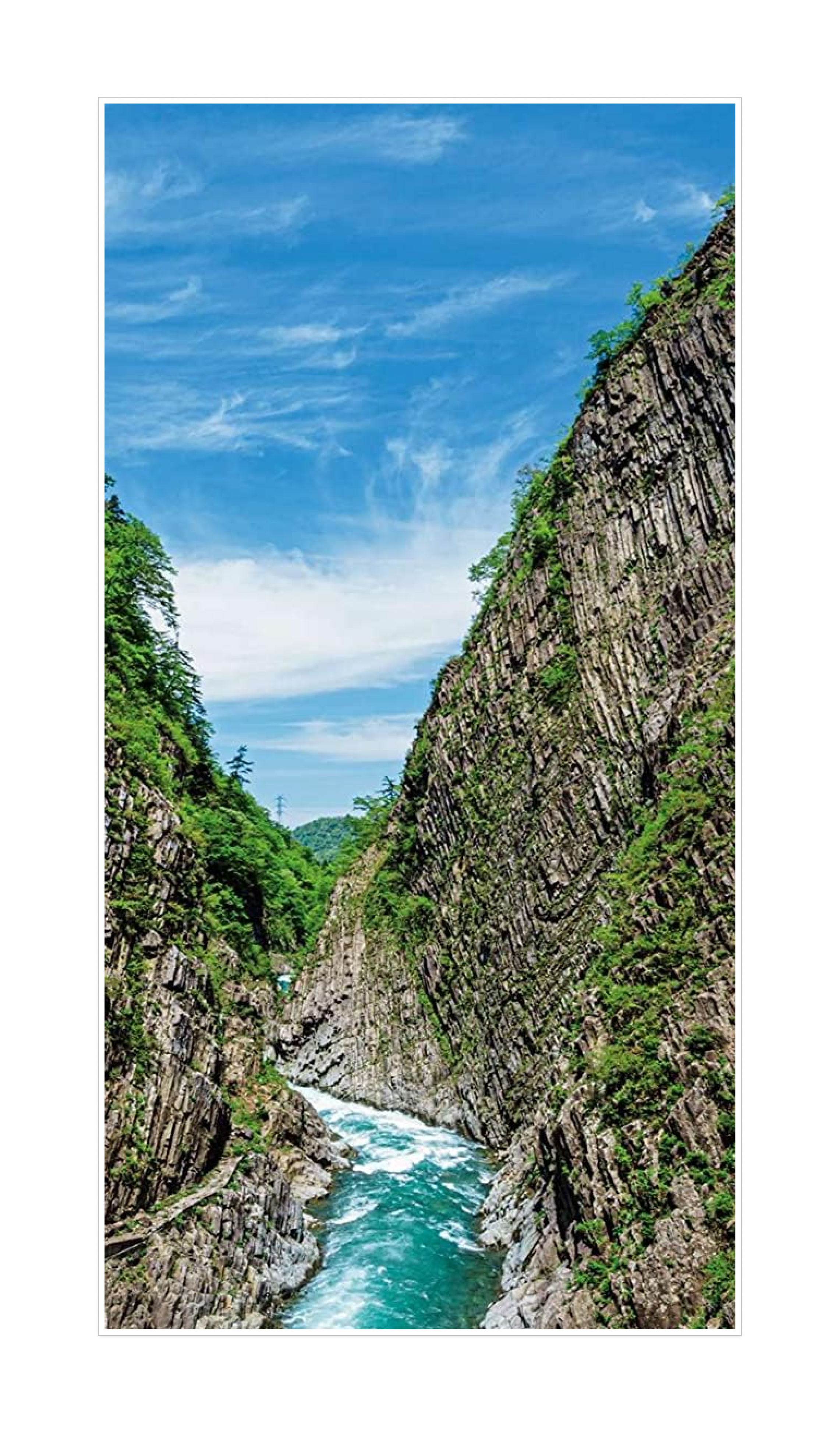 背景画像